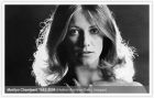 Herec Marilyn Chambers