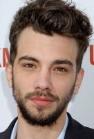 Herec Jay Baruchel