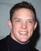 Herec Matthew Lillard