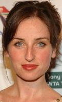 Režisér Zoe Lister Jones