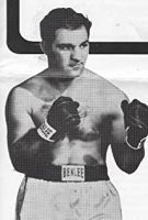 Herec Rocky Marciano