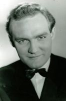 Herec Bjørn Watt-Boolsen