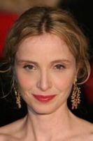 Herec Julie Delpy