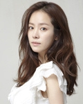 Herec Han Ji-min