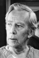 Herec Whit Bissell
