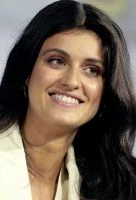 Herec Anya Chalotra