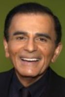 Herec Casey Kasem