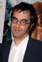 Režisér Atom Egoyan