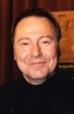 Režisér George Mihalka