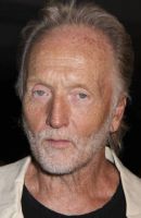 Herec Tobin Bell