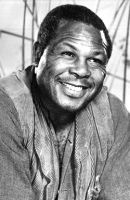 Herec Archie Moore