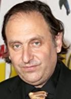 Herec Gregg Turkington