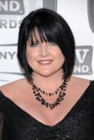 Herec Tina Yothers