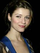 Herec Ivana Milicevic