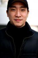 Herec Lee Nam-yoon