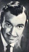 Herec Thurl Ravenscroft