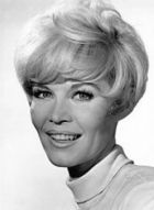 Herec Dorothy Provine