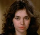 Herec Lina Romay