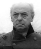 Herec Viktor Starčić