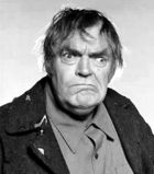 Herec Jack Elam