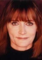 Herec Margot Kidder