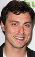 Režisér John Francis  Daley