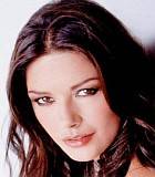 Herec Catherine Zeta-Jones