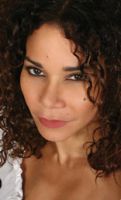 Herec Daphne Rubin-Vega