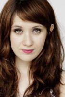 Herec Noël Wells