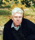 Herec Anatolij Rudakov