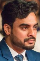 Herec Tovino Thomas