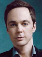 Herec Jim Parsons