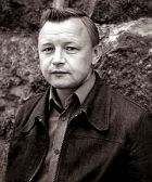 Herec Michail Kononov