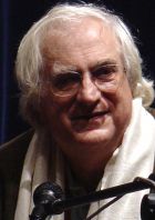 Režisér Bertrand Tavernier