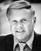 Herec Dick Van Patten