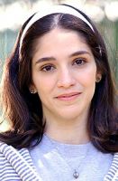Herec Roberta Gualda