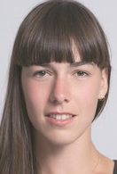 Režisér Andrée-Anne Roussel