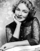 Herec Helen Hayes