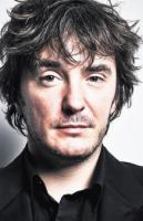 Herec Dylan Moran