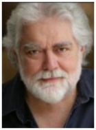 Herec Gunnar Hansen