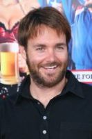 Herec Will Forte