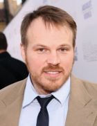 Režisér Marc Webb