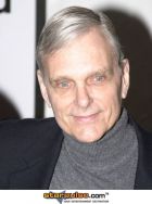 Herec Keir Dullea