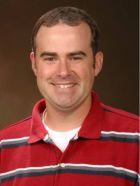 Herec Alex Kendrick