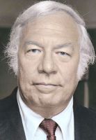 Herec George Kennedy