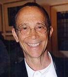 Herec Joel Grey