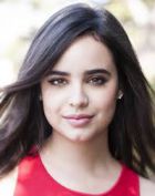 Herec Sofia Carson