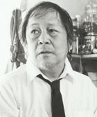 Herec Victor Wong