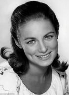 Herec Charmian Carr