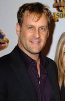 Herec Dave Coulier